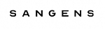 Sangens