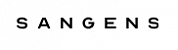 Sangens