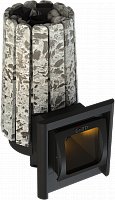 �������� ������ ���� GrillD Cometa 180 Vega Long Window Max Stone Pro, �����������