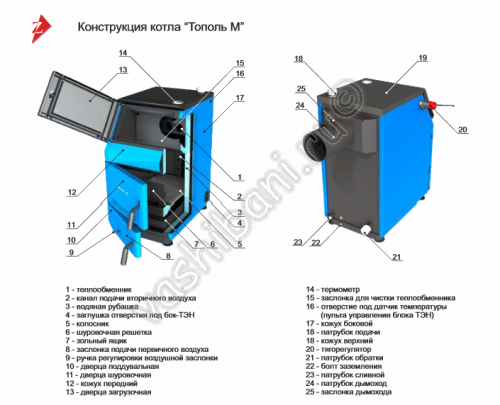 ����� ��������������� Zota ������ � 30 ���� 4