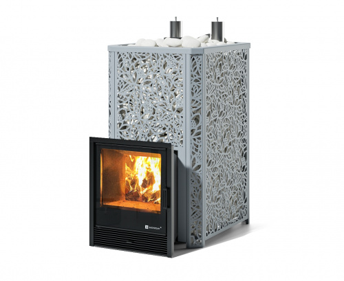 ���� ���� 40 �/2024 ������� (Easysteam)