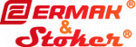 �����