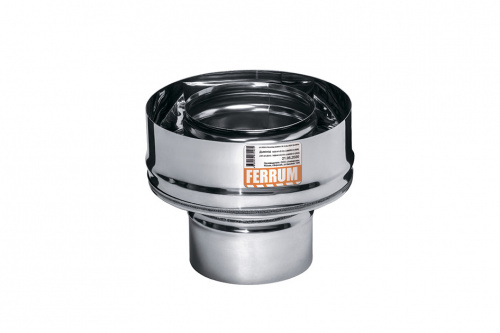 Ferrum Austenite. �����-�������