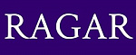 Ragar