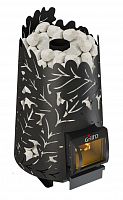 ������ ���� Grill�D Dubravo 180 Short