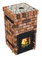 �������� ������ ���� Grill'D Retro World Short