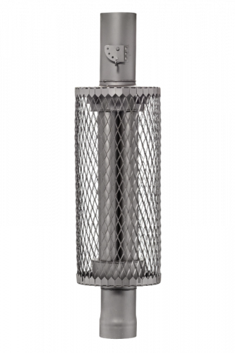 ����������� � ������ �115 L �� 0,8 �� 1 � FERINGER