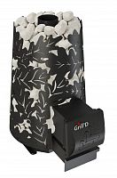 ������ ���� Grill�D Dubravo Mini Long