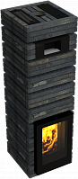 �������� ������ ���� Grill'D Shaman Short (3 �������)
