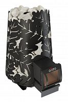 ������ ���� Grill�D Dubravo 180 Long