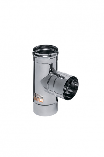 Ferrum Austenite. �������-� 90�
