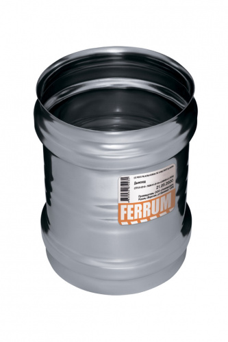 Ferrum Austenite. ������� ��