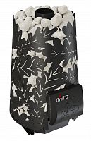 ������ ���� Grill�D Dubravo Mini Short