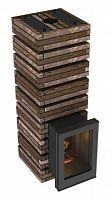 �������� ������ ���� Grill'D Shaman Long (2 �������)
