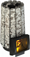 �������� ������ ���� GrillD Cometa 180 Vega Short Window Max Stone Pro, �����������