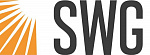 SWG