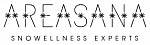 Areasana