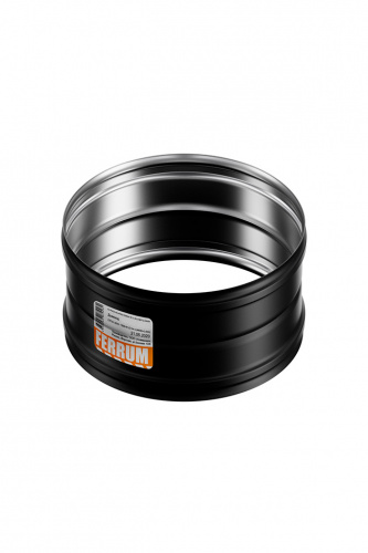 Ferrum BlackSide. Адаптер ММ Ferrum BlackSide. Адаптер ММ