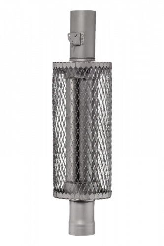 ����������� � ������ �115 L �� 0,8 �� 1 � FERINGER ���� 2