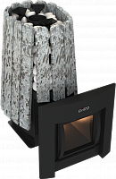 �������� ������ ���� GrillD Cometa Vega 350 Short Window Max Stone (�����������)